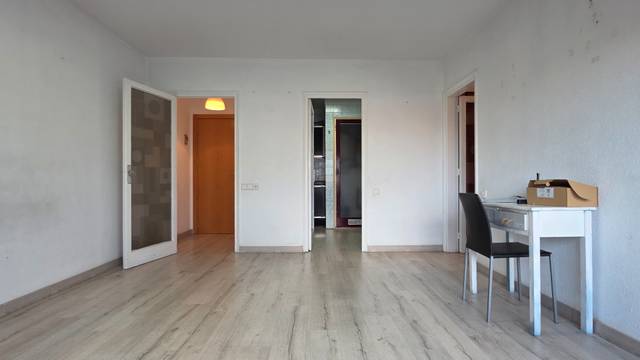 Piso en Venta en Avinguda de Barcelona en Plaça Catalunya - Escola Industrial