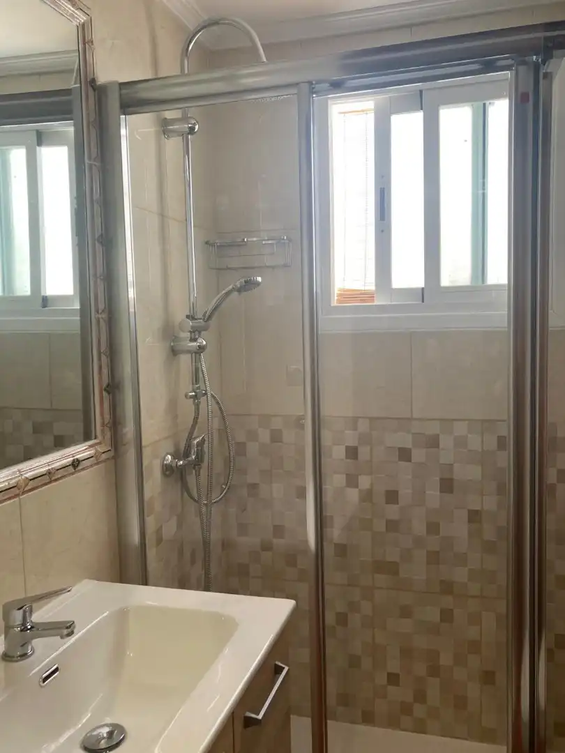 Baño de Piso en venta en Córdoba con Aire acondicionado y Amueblado