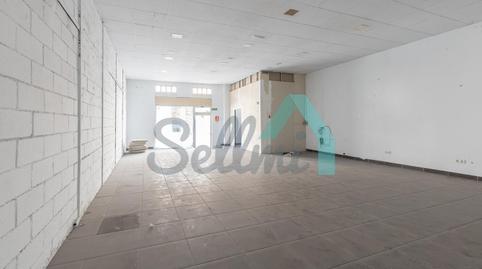 Photo 3 of Industrial buildings to rent in Calderón de la Barca, Ciudad Naranco - Prados de La Fuente, Asturias