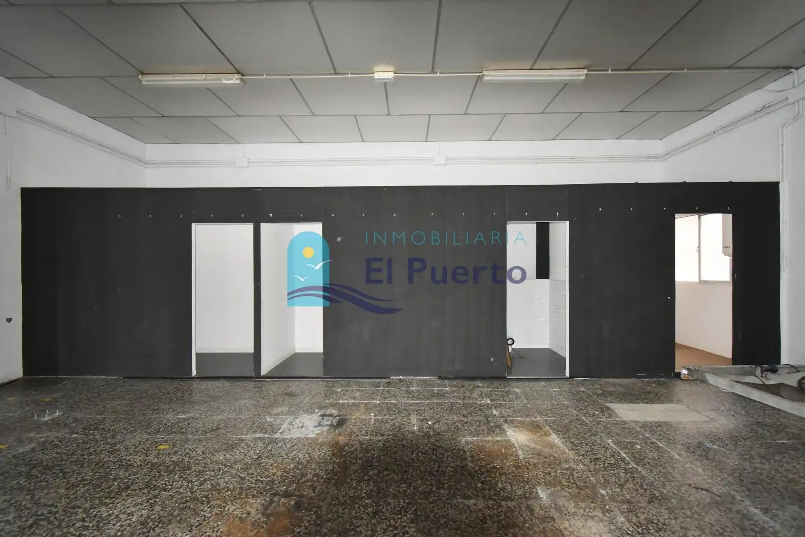 Nave industrial in vendita a Mazarrón Casco Urbano, imagen 10