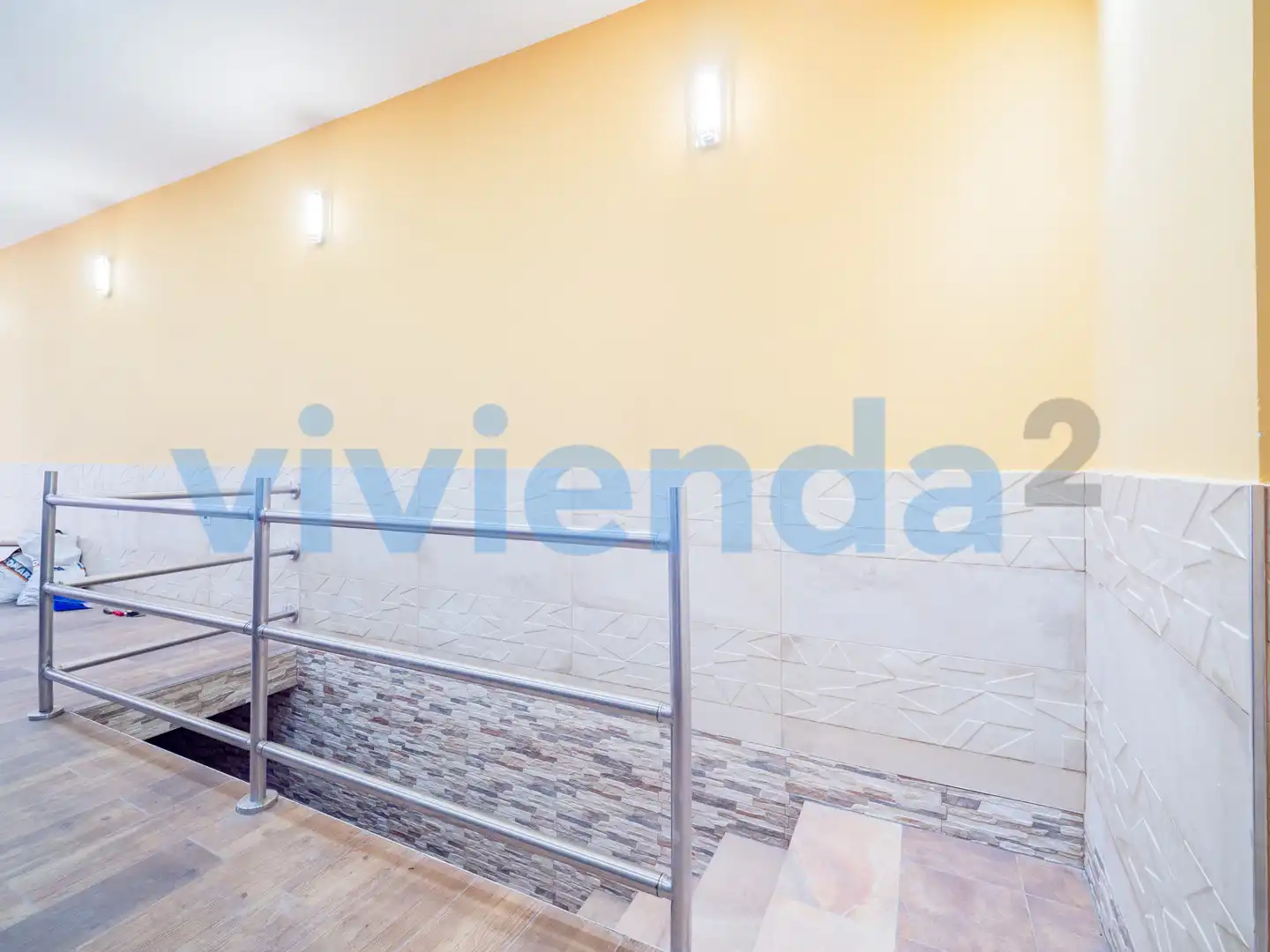 Local en venta en Hileras, Sol