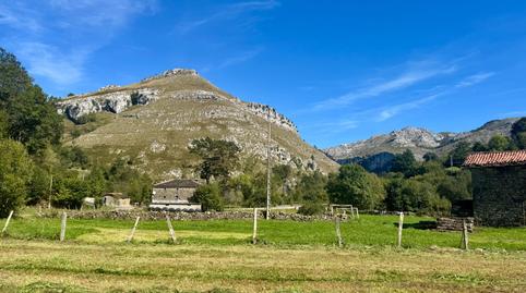 Photo 4 of Residential for sale in  Polígono 3 Paraje 295 las Plazas, San Roque de Riomiera, Cantabria