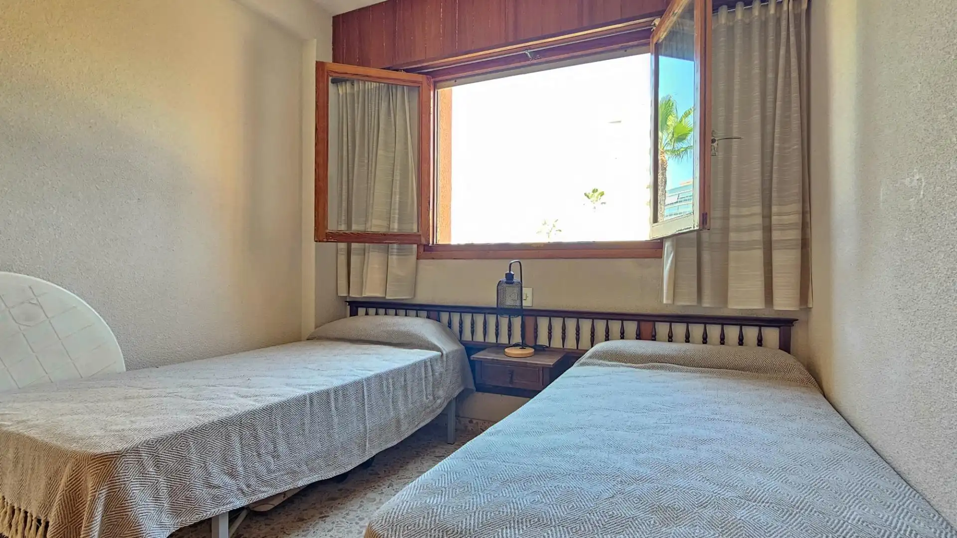 Apartment with terrace for sale in FORMENTERA, imagen 38