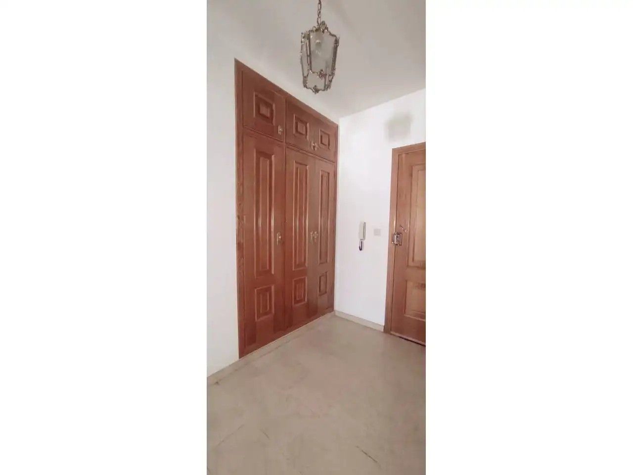 Wohnung zum Verkauf in Baza, imagen 5
