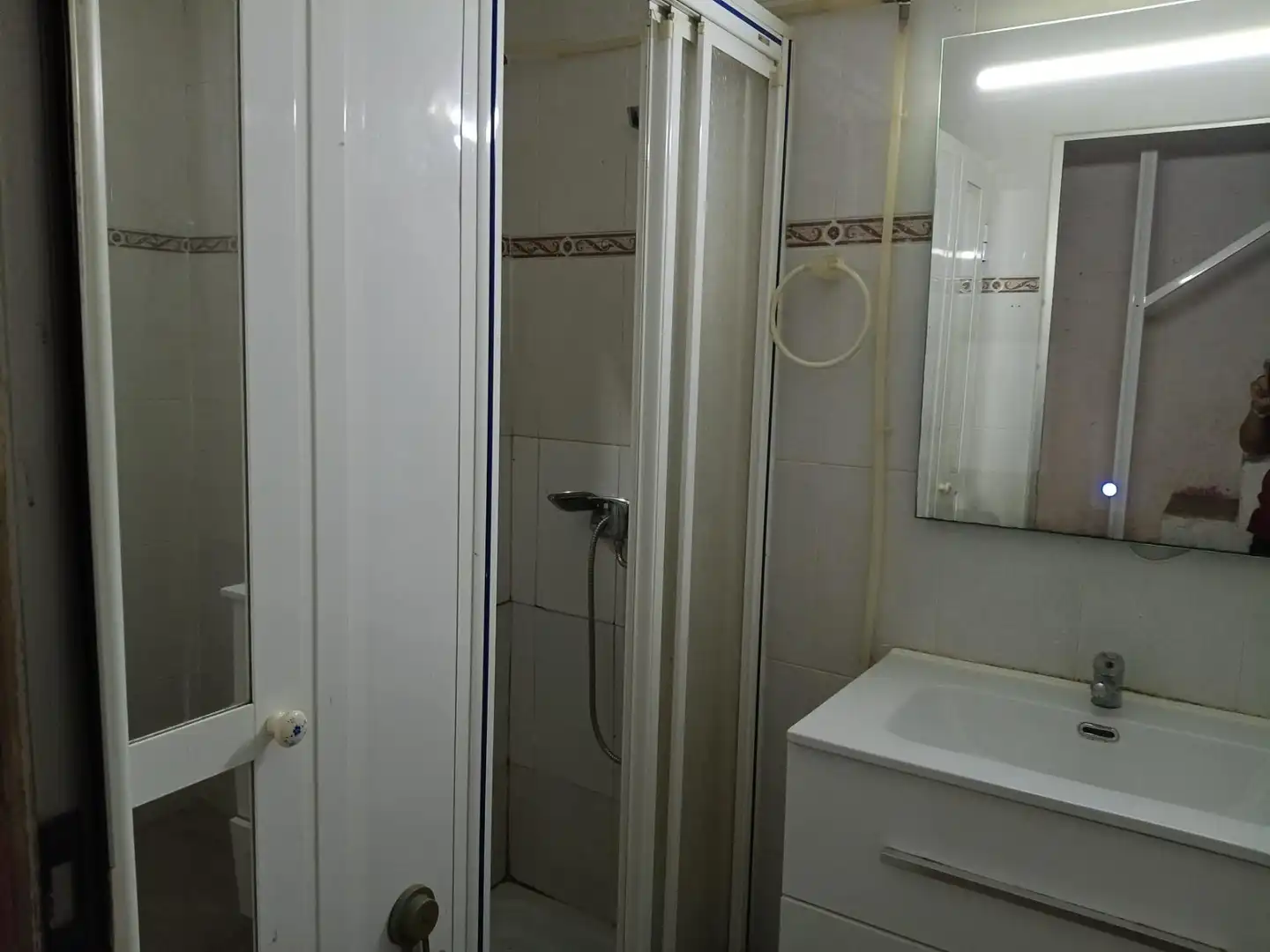 Casa en venda a Canals, imagen 11