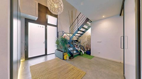 Foto 3 de Piso en venta en El Poblenou, Barcelona Capital