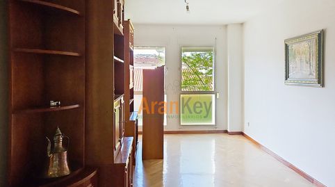 Photo 4 of Flat for sale in Calle de las Moreras, Foso - Moreras, Aranjuez