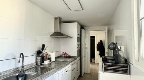 Foto 3 de Pis en venda a Calle Dave Thomas, 2, La Alcaidesa, Cádiz