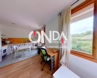 Apartament en venda en La Pobla de Segur amb Calefacció