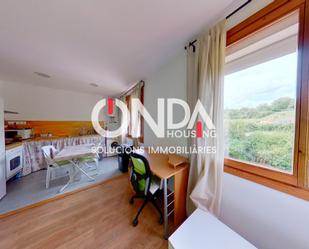 Apartament en venda en La Pobla de Segur