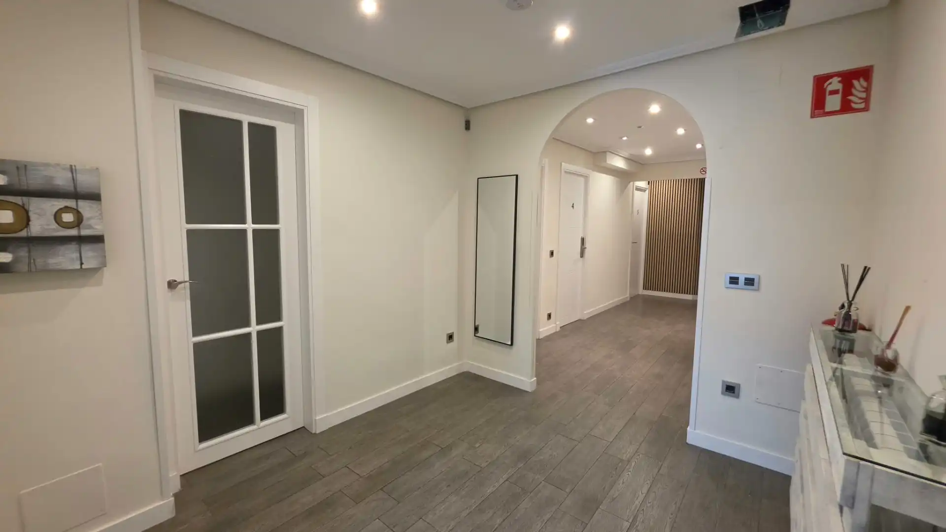 Casa o chalet en venta en Parla con Aire acondicionado, Calefacción y Terraza
