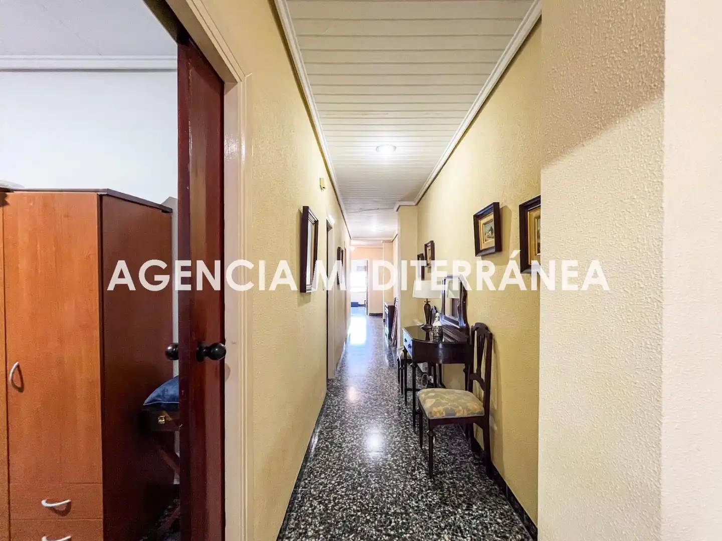 Appartamento in vendita a Alcàsser, imagen 18