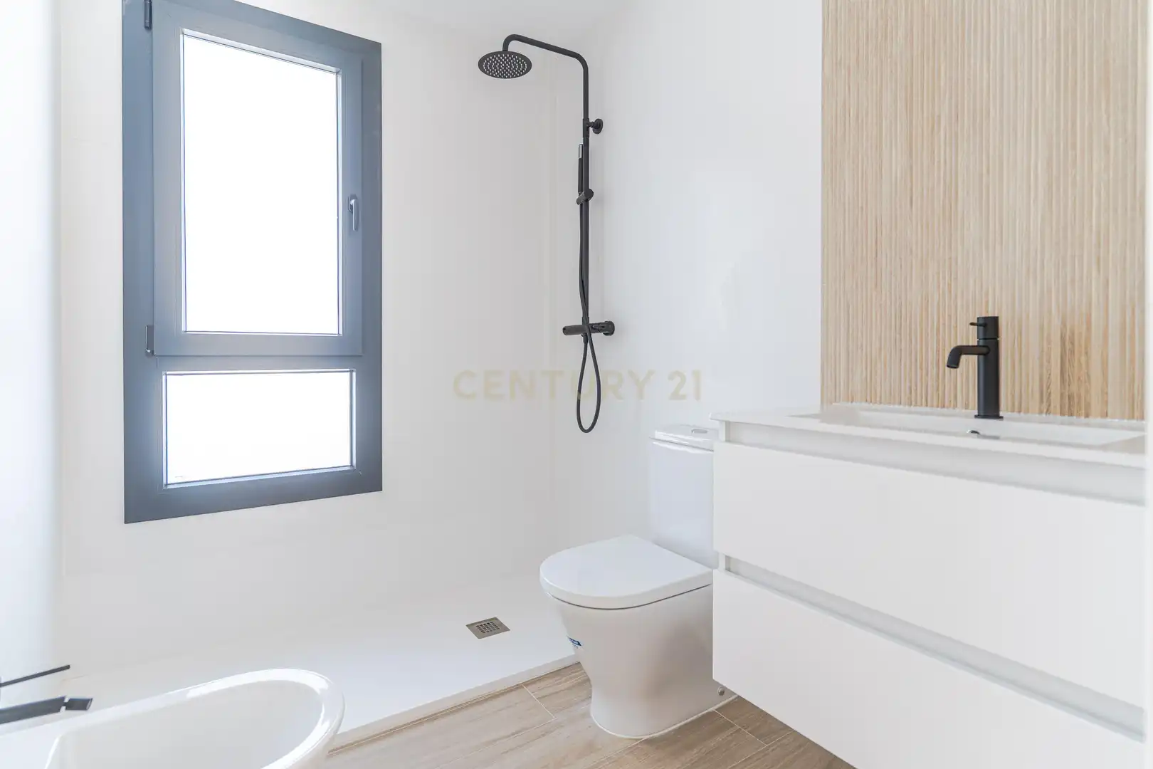 Casa o chalet en venta en Urbanizacion Vistalmar Duquesa Nte., 1, 29692 Alco, 1, Chullera