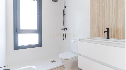 Foto 5 de Casa o chalet en venta en Urbanizacion Vistalmar Duquesa Nte., 1, 29692 Alco, 1, Chullera, Manilva