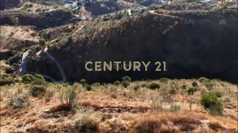 Foto 4 von Grundstücke zum Verkauf in Residencial Jardín Botánico, Málaga Capital