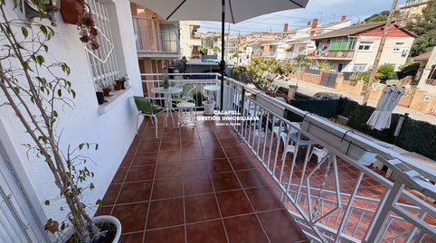 Foto 3 de Apartamento en venta en Alemanya, 21, Segur de Calafell, Calafell
