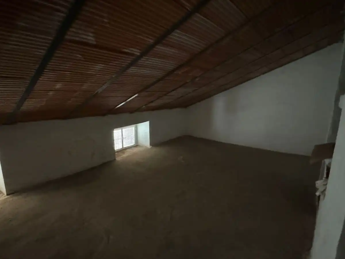 Maison avec terrasse à vendre à Torredonjimeno, imagen 12