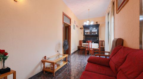Foto 2 de Piso en venta en El Raval, Barcelona Capital
