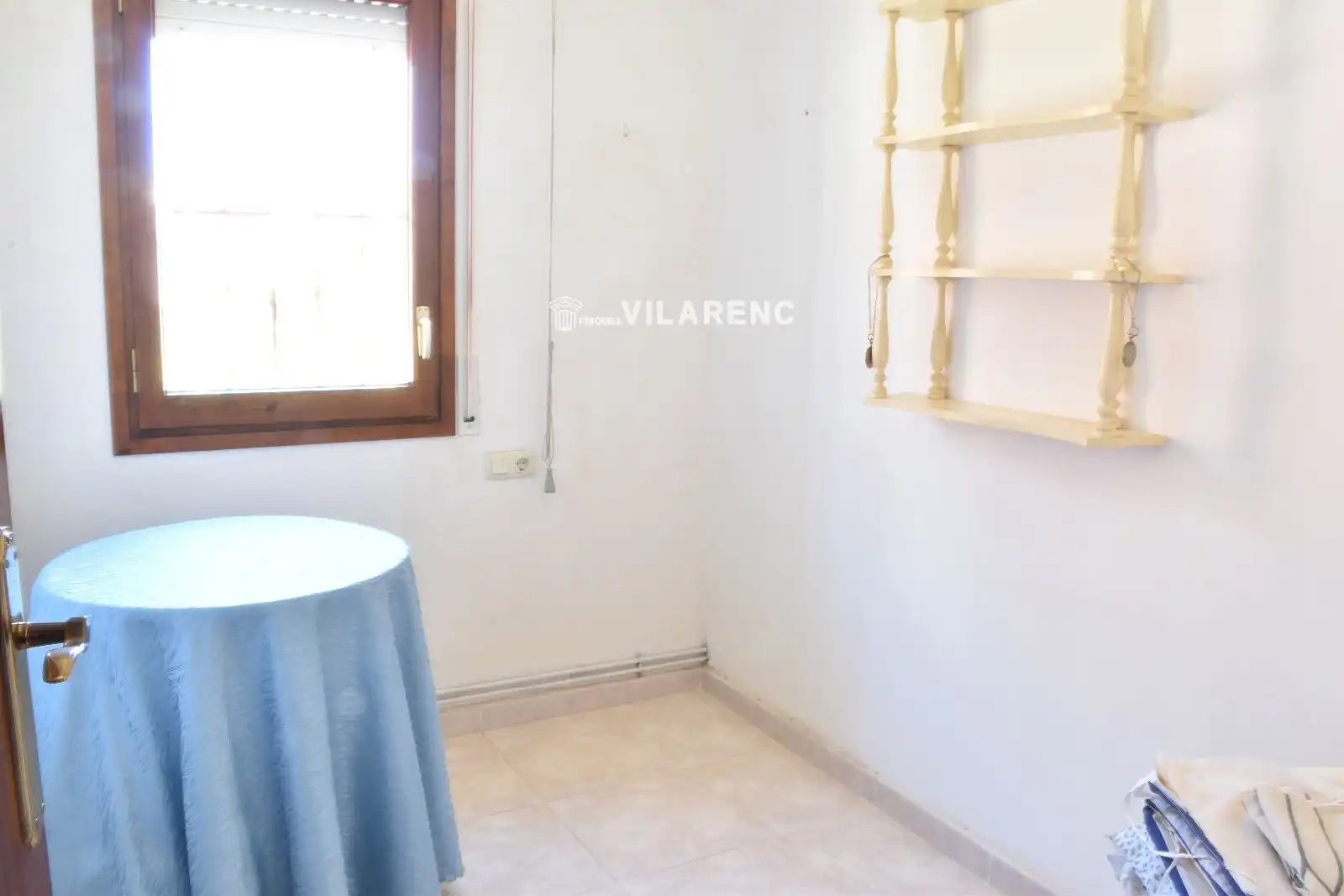 Villa zum Verkauf in ASSUTZENA, imagen 60