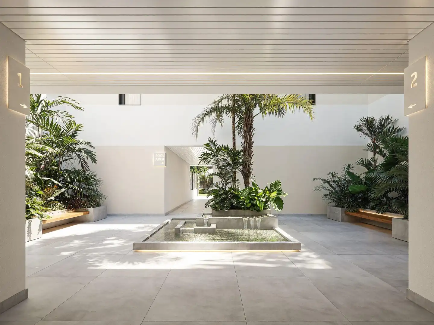 Apartments for sale in Vélez-Málaga  with Air Conditioner, Heating and Terrace