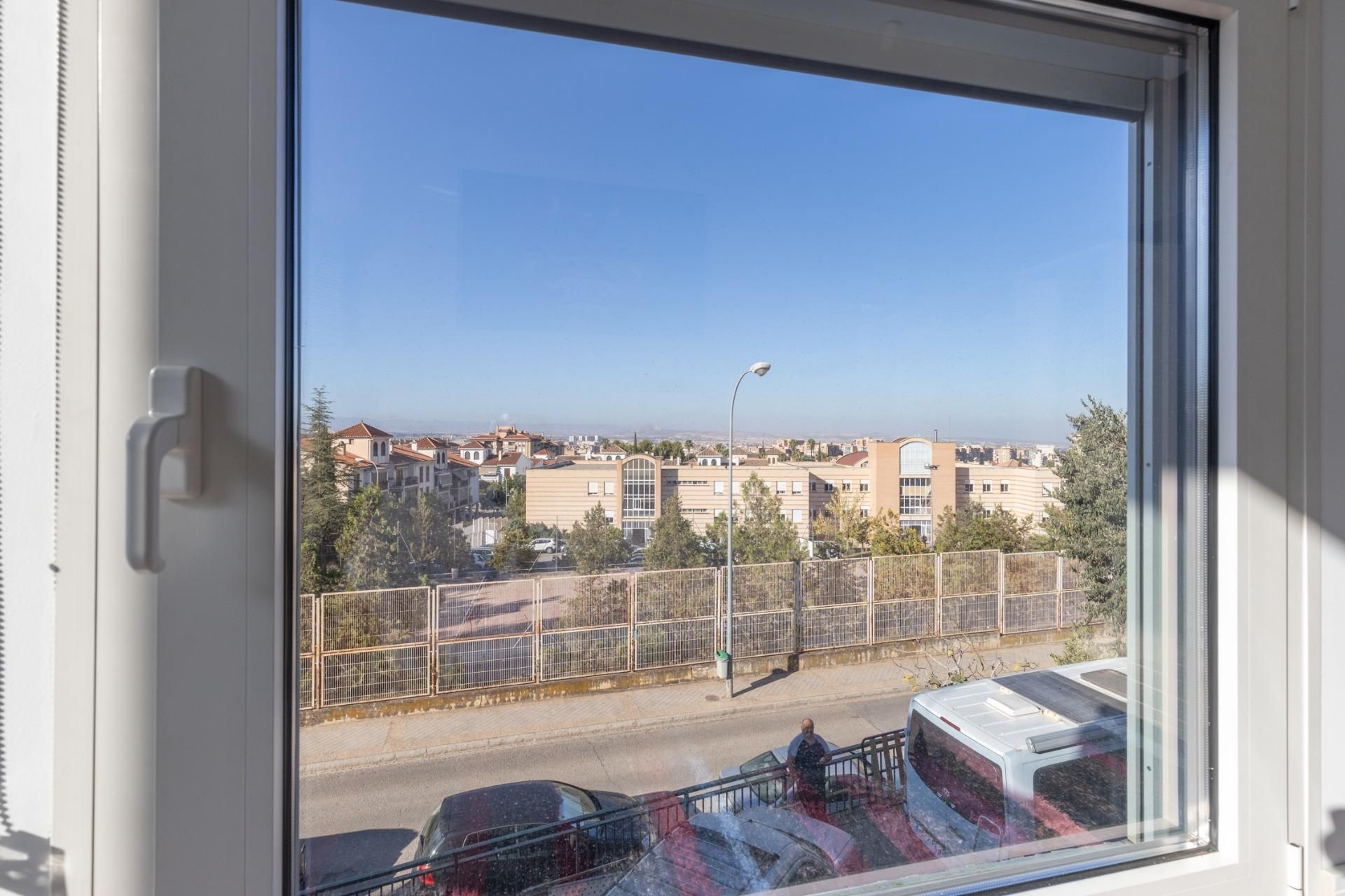 House or chalet for sale in Calle ERA, Bola de Oro