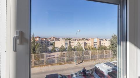 Foto 2 de Casa o xalet en venda a Calle Era, Bola de Oro, Granada