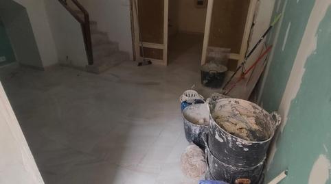 Foto 4 de Casa o chalet en venta en Orihuela ciudad, Alicante