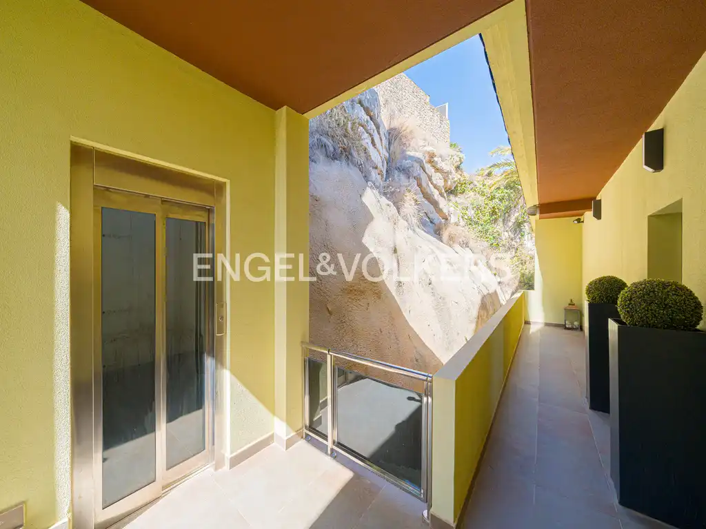 House for sale in Calle Oviedo, imagen 37