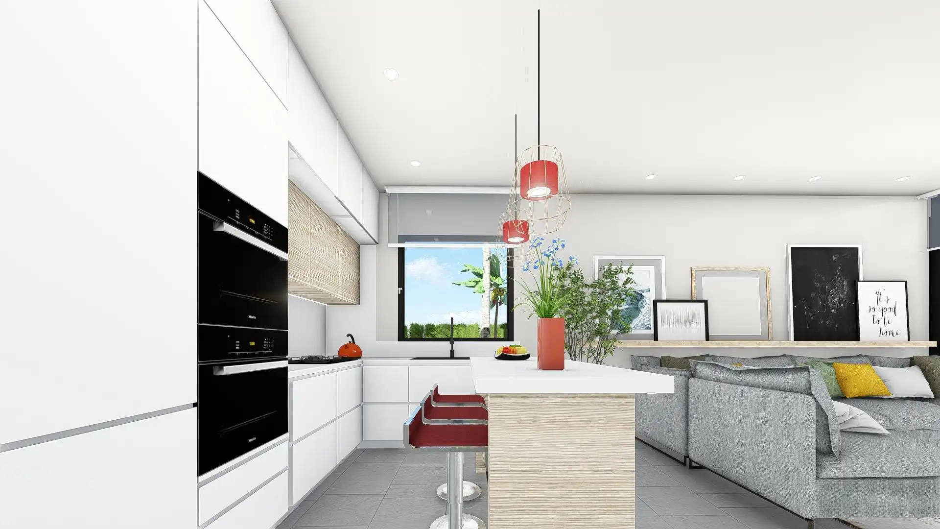 Villa à vendre à Calasparra, imagen 4