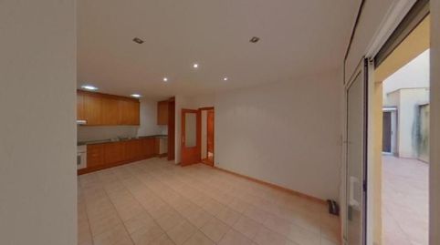 Photo 2 of Flat for sale in Psaje Miro, Cirera, Mataró