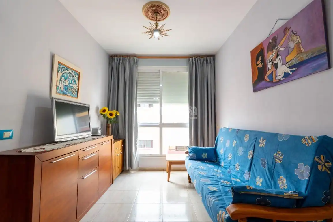 Habitación de Piso en venta en Granadilla de Abona