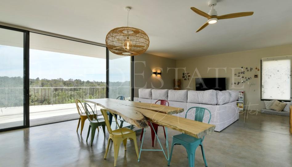 Photo 1 of House or chalet for sale in N/a, Son Gual, Illes Balears