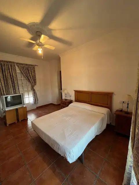 Casa en venta en Benalup-Casas Viejas, imagen 35