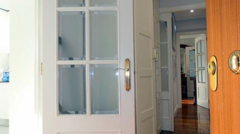 Foto 3 de Pis en venda a Mendiri Maisuaren Kalea, Begoña, Bilbao