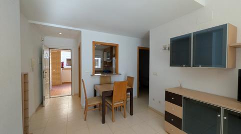 Foto 4 de Apartament en venda a Carrer Amplaries, Cala Blanca, Oropesa del Mar / Orpesa