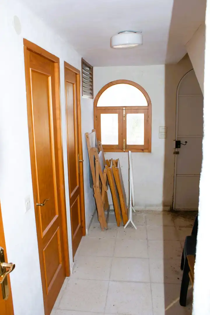 Casa o chalet en venta en Totana con Jardín privado, Terraza y Trastero