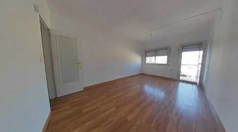 Foto 5 von Wohnung zum Verkauf in Carrer del Doctor Pagès, Can Mariner, Santa Coloma de Gramenet