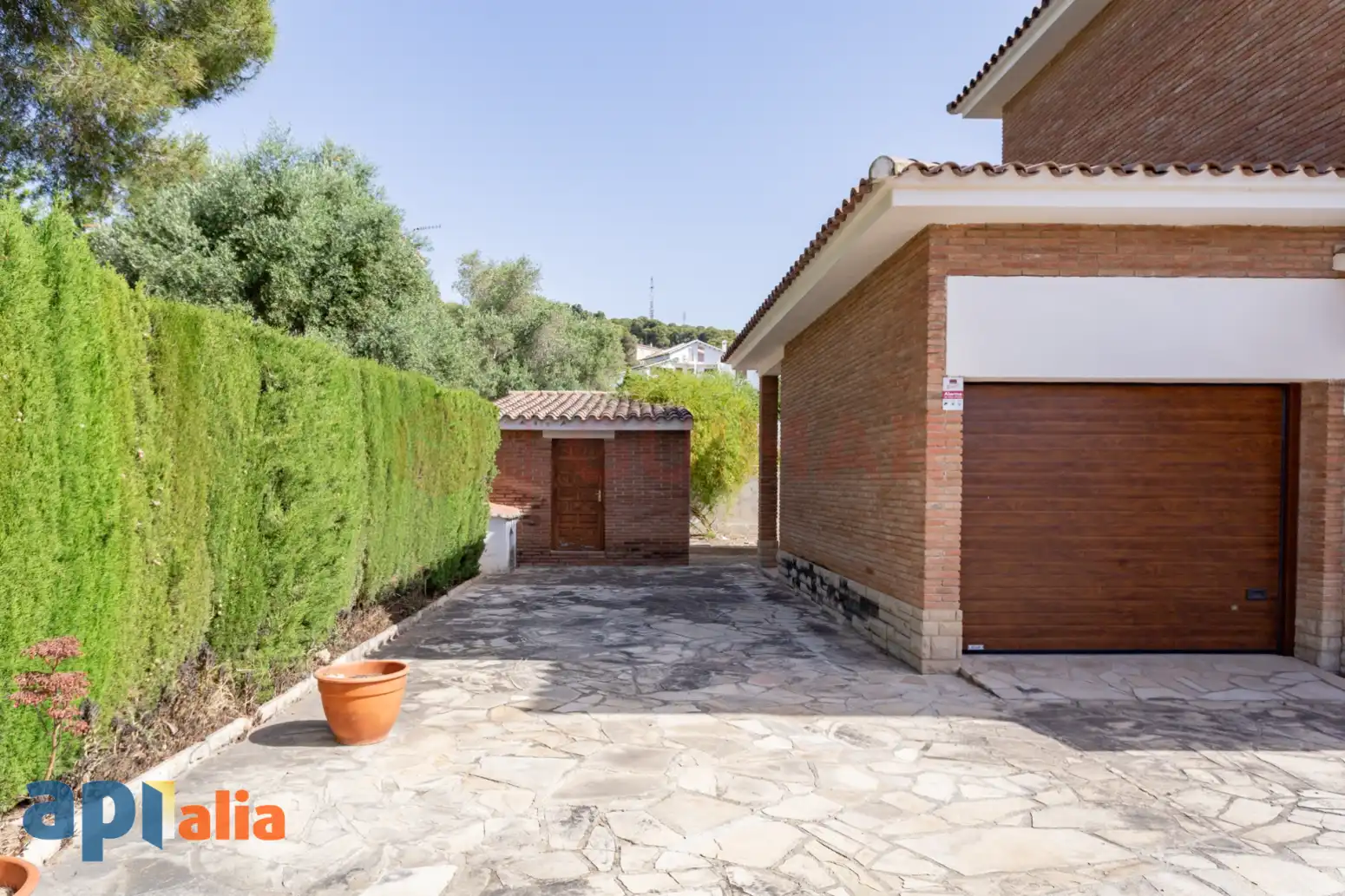 House with garden for sale in Comarruga - CALLE SANT MARC, imagen 3