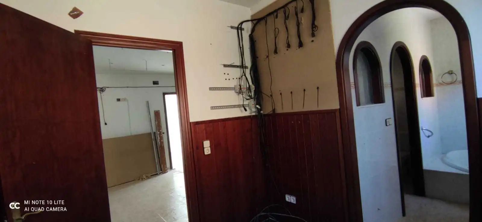 Casa o chalet en venta en CL Basquet - Ur Pacs Residencial, Pacs del Penedès