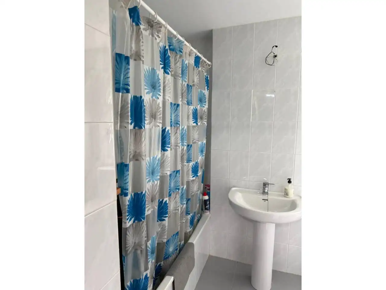 Chalet con piscina en venta en Alhelí, imagen 37