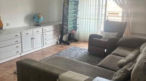 Foto 5 de Ático en venta en Dolores, Alicante