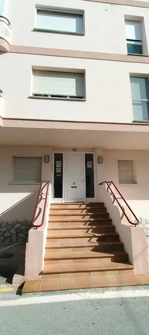 Flat for sale in Port Banyuls, imagen 2