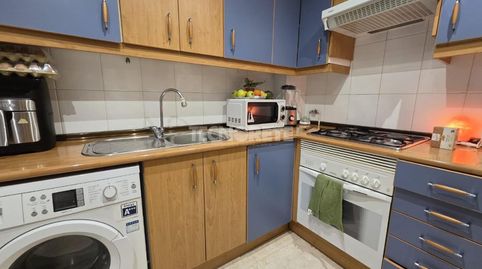 Photo 5 of Flat for sale in Montoro, Córdoba