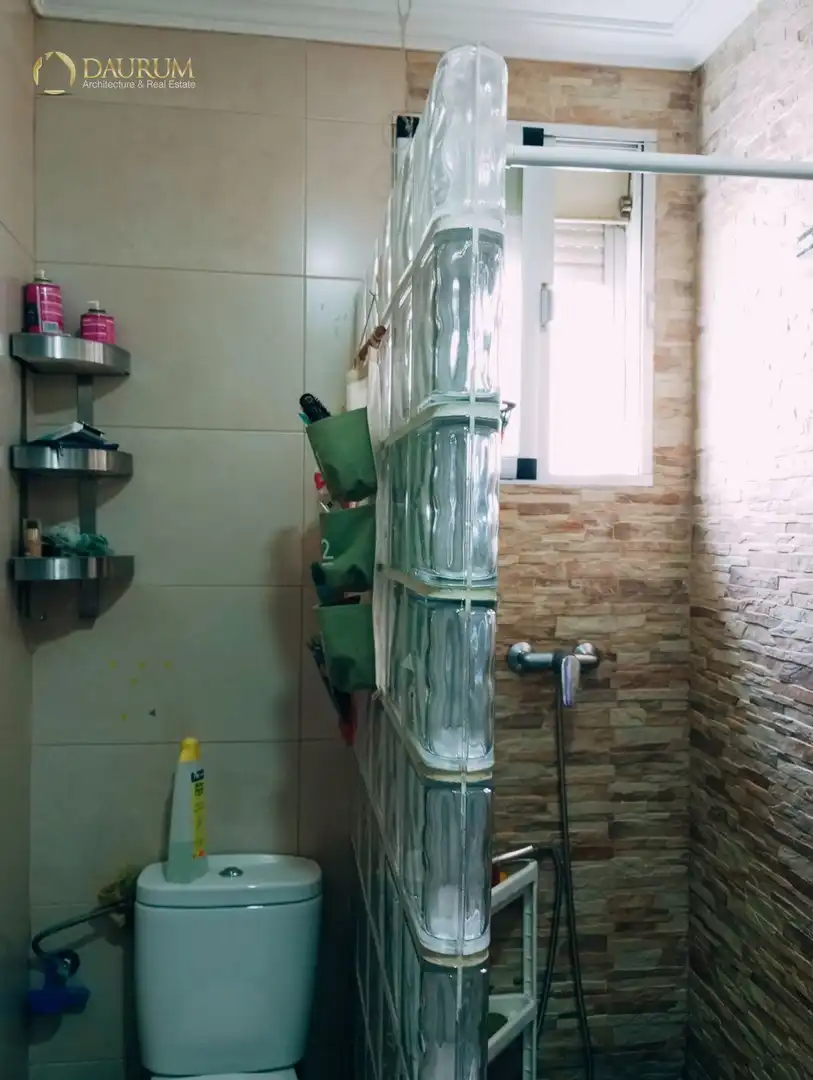 Wohnung zum Verkauf in PADRE ISLA, imagen 20
