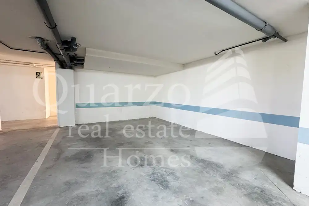 Appartement compact avec terrasse à vendre à Piles, imagen 24