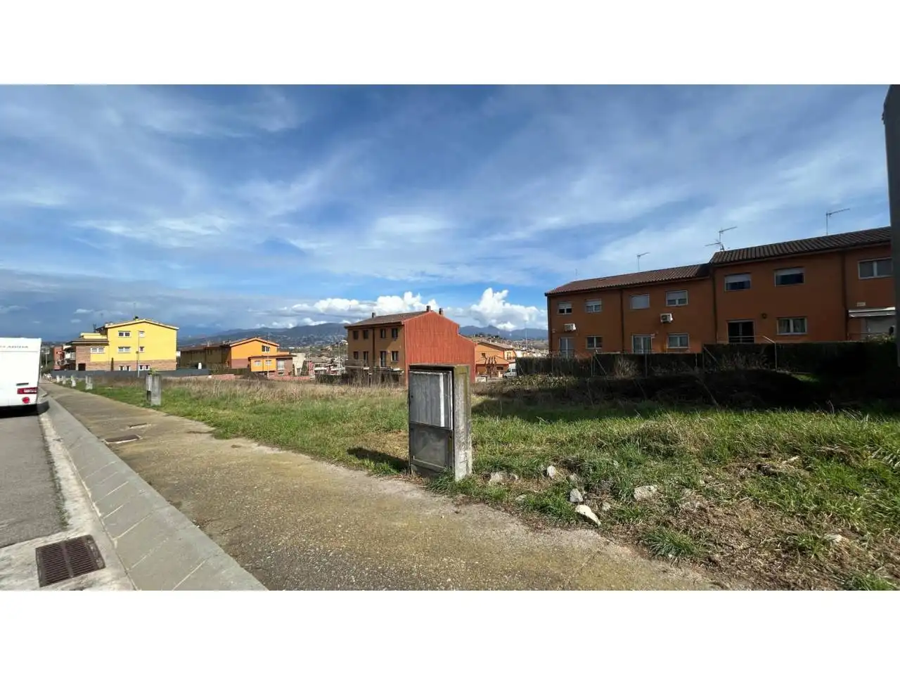 Terreno residencial en venta en Calle Rambla de Catalunya 64, imagen 4