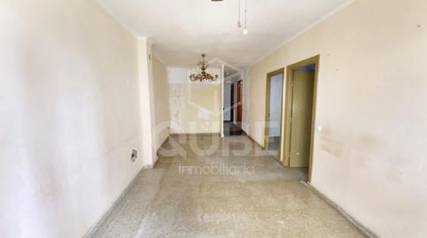 Foto 2 de Pis en venda a Calle Joselito, La Luz - El Torcal, Málaga Capital