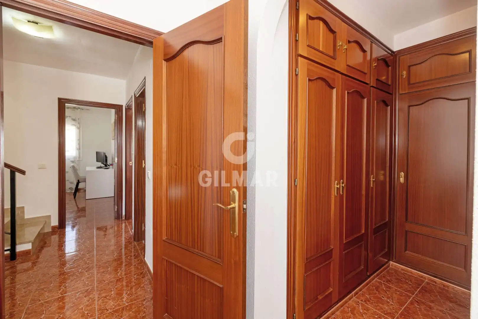Adossat en venda a Estepona Pueblo, imagen 25
