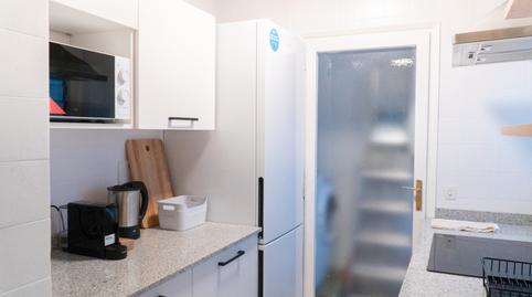 Foto 4 de Pis per a compartir a Carrer de Calàbria, La Nova Esquerra de l'Eixample,  Barcelona Capital