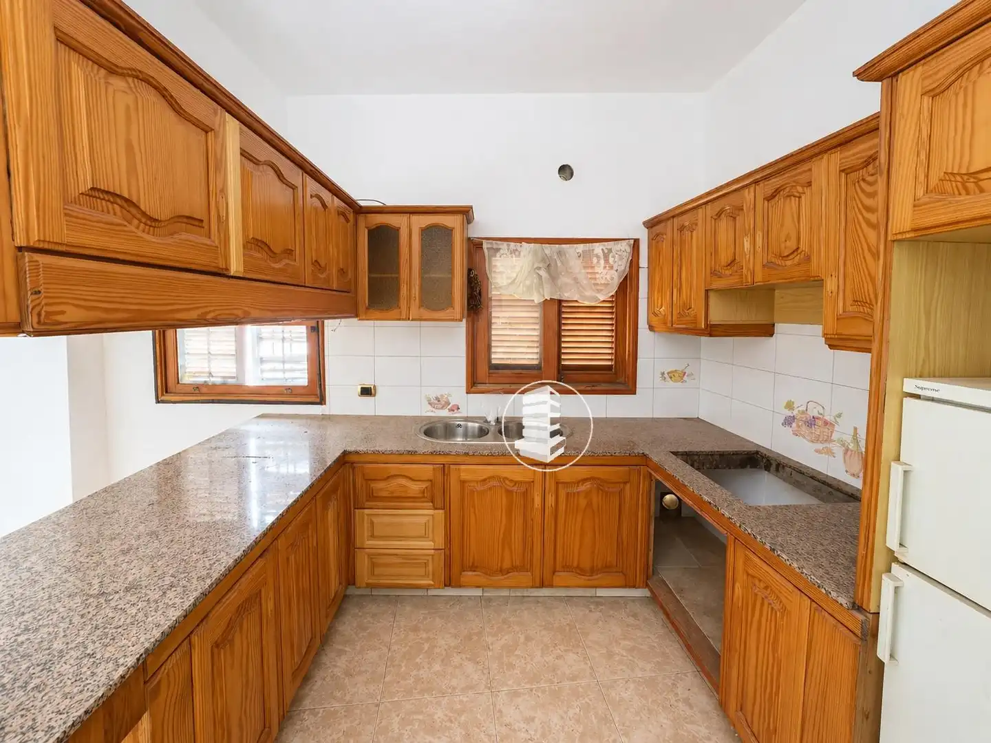Casa o chalet en venta en Arafo